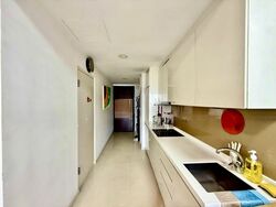 Regent Residences (D12), Apartment #534507141